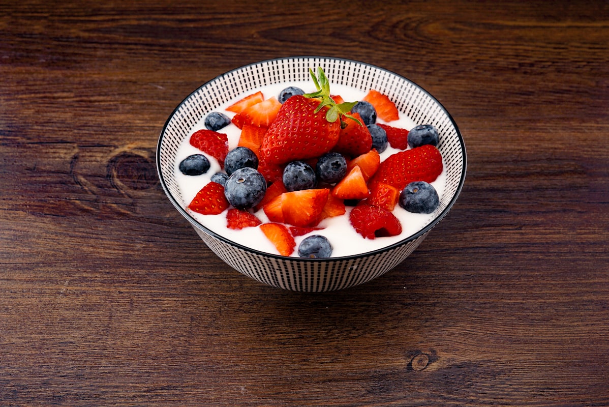 Por qué la digestión saludable es importante